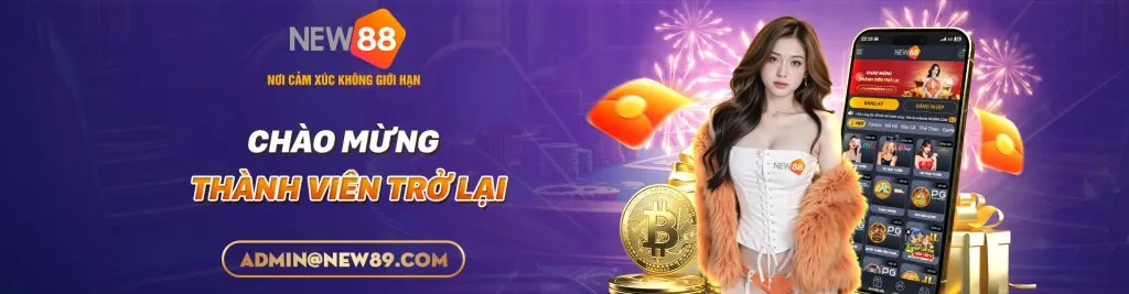 Nền tảng vip79 với đa dạng trò chơi cá cược