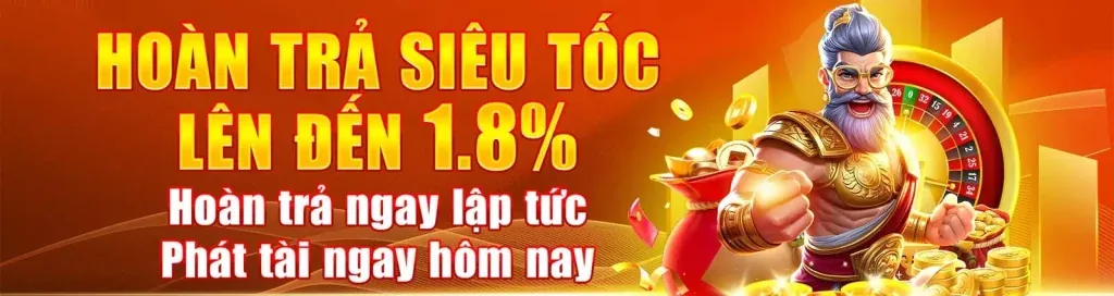 Ưu đãi mới nhất vip79 và hướng dẫn đăng ký