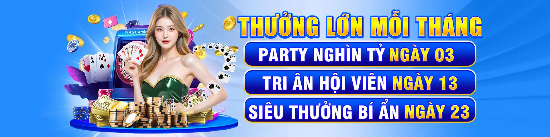 Tin tức Vip79 link vào mới nhất