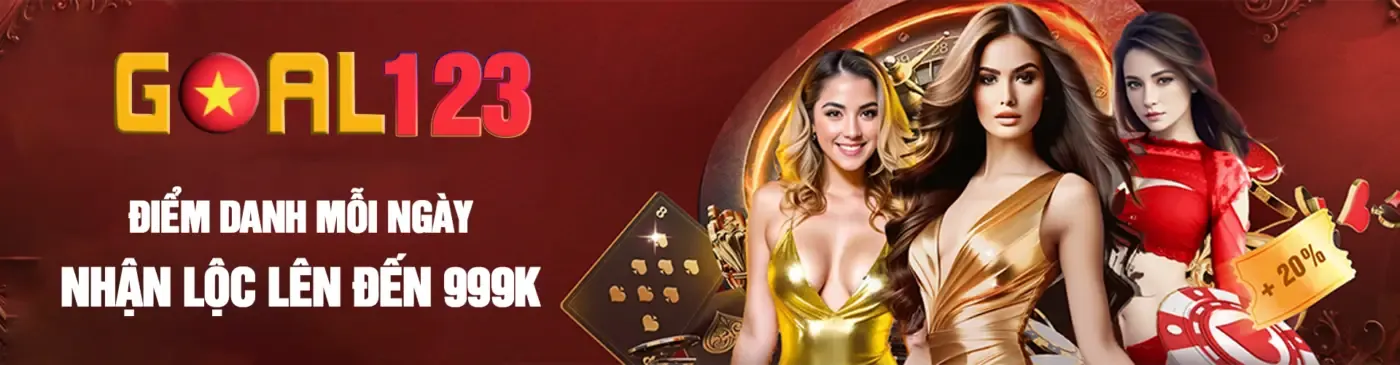 Sòng bạc trực tuyến vip79 link vào với các trò chơi hấp dẫn