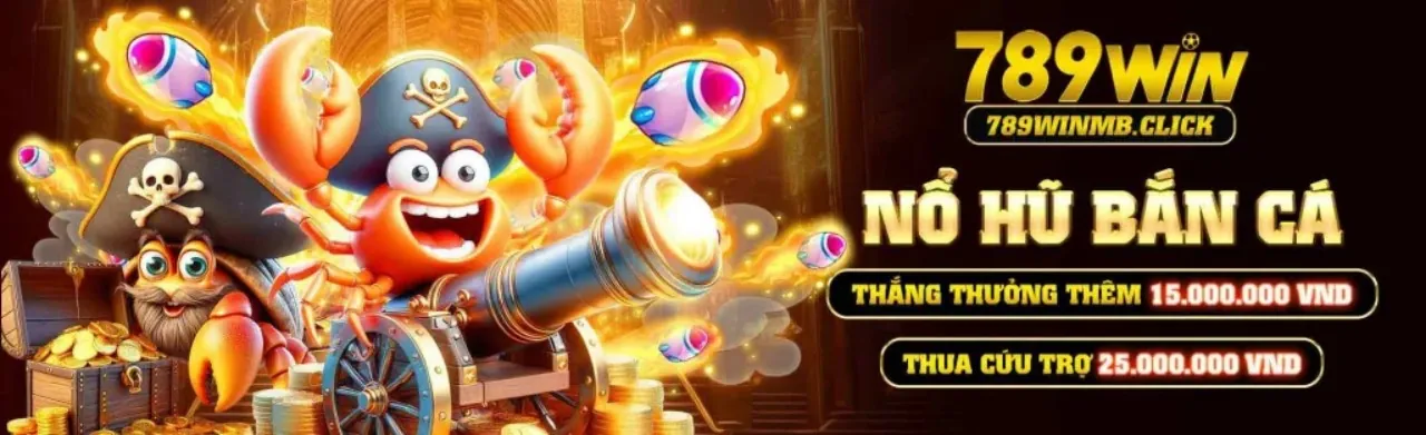 Hình ảnh game Nổ Hũ vip79 link vào với jackpot lớn