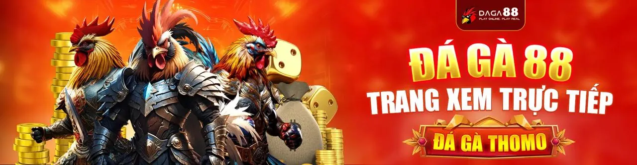 Đá Gà VIP79 Trực Tuyến Đỉnh Cao