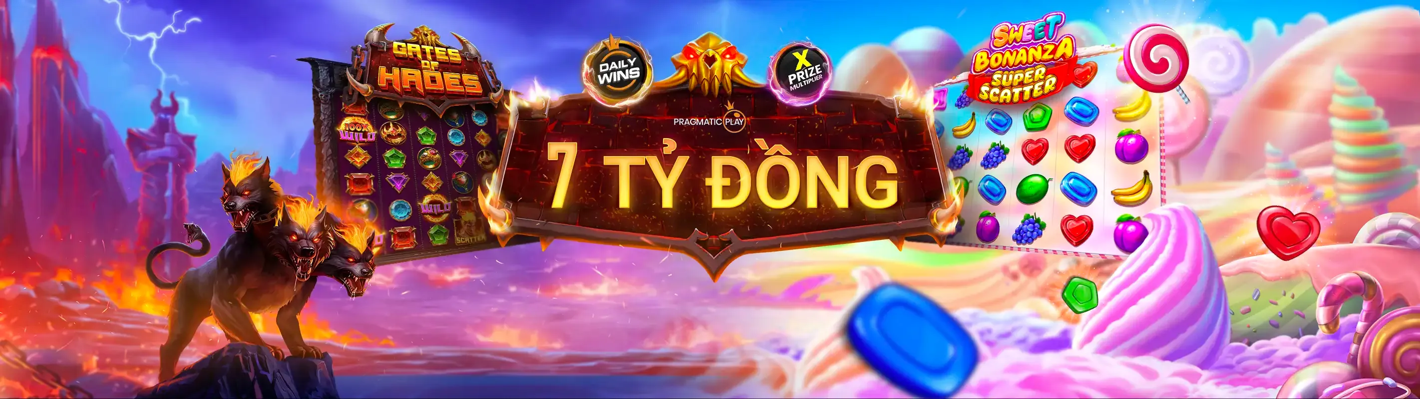Ưu đãi đăng ký mới hấp dẫn tại vip79 link vào