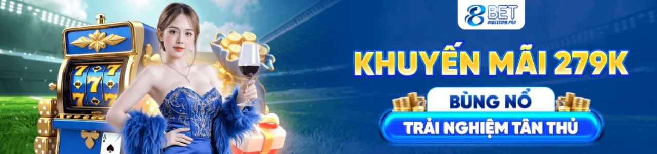 Hình ảnh chính của Blog vip79 link vào