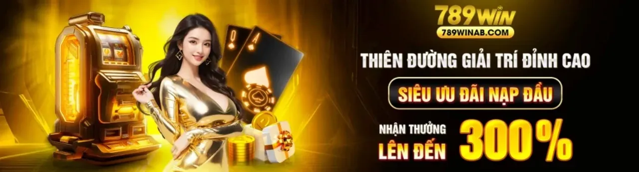 Tổng quan các phương thức thanh toán an toàn tại vip79 link vào