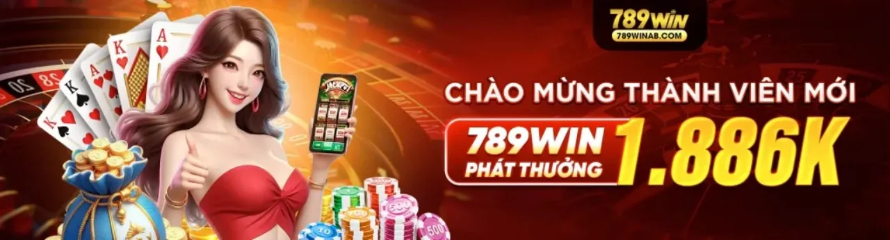 Chương Trình VIP vip79 Link Vào - Nâng Tầm Trải Nghiệm