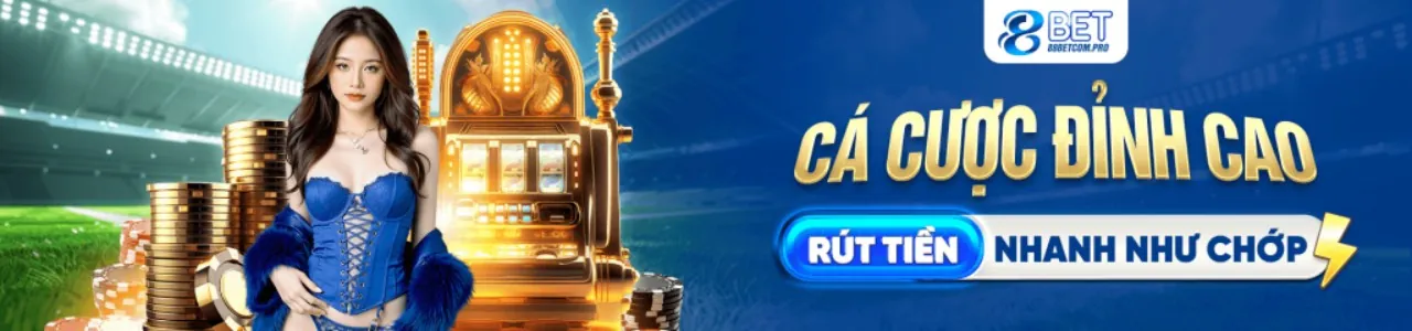 Ưu đãi độc quyền cho thành viên mới vip79
