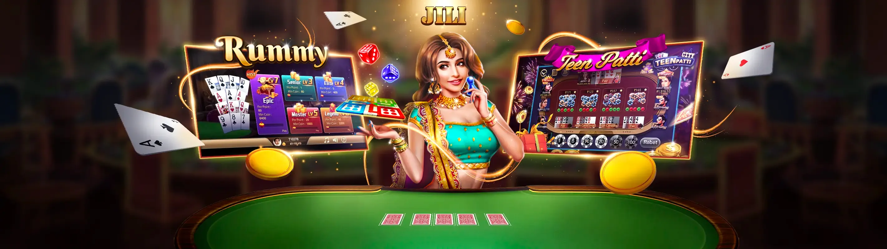Hình ảnh chiến lược Blackjack tại vip79 link vào