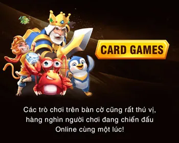 Cấp Độ VIP Bạc vip79