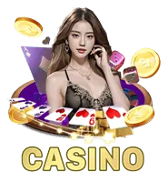 Kỹ thuật bắn cá cơ bản cho người mới chơi vip79 link vào