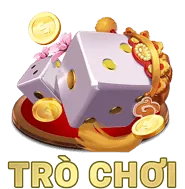 Cấp Độ VIP Kim Cương vip79