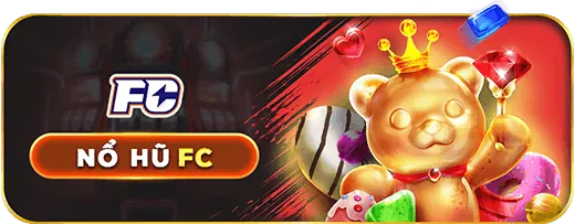 Cách truy cập vip79 an toàn và nhanh chóng