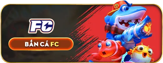 Thưởng nạp tiền lần đầu tại VIP79