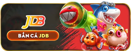 Người chơi thắng lớn jackpot tại vip79