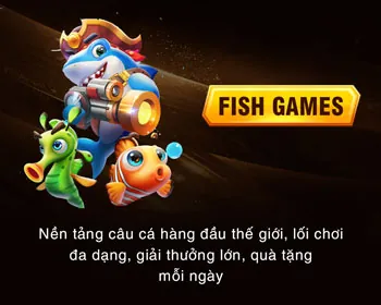 Cấp Độ VIP Bạch Kim vip79