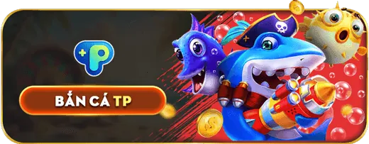 Cấp Độ VIP Hoàng Gia vip79