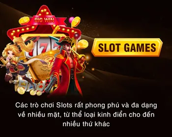 Cấp Độ VIP Vàng vip79