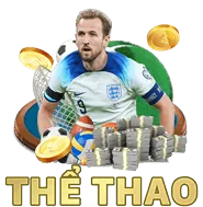 Cách thức hoạt động hoàn trả vip79