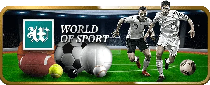 Giao diện chọn game nổ hũ vip79 link vào