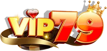 vip79 link vào