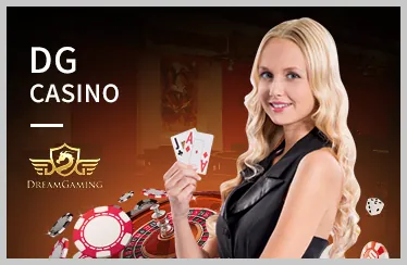 Biểu tượng ổ khóa và dữ liệu được mã hóa, cam kết bảo mật thông tin tại vip79