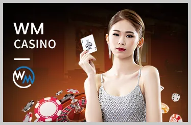 Game Lucky Fishing tại VIP79