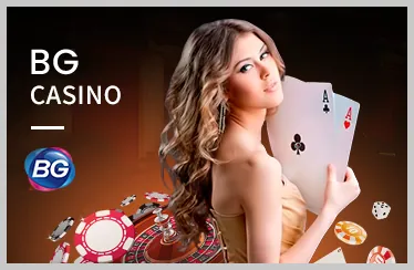 Game Thần Tài Bắn Cá tại VIP79