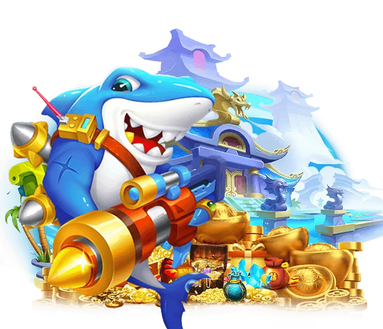 Cookie của bên thứ ba và chính sách quyền riêng tư