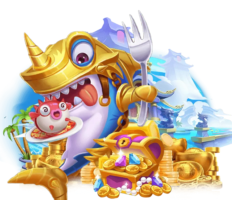 Định vị thương hiệu vip79