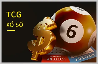 Khuyến mãi hàng tuần và hàng tháng của VIP79
