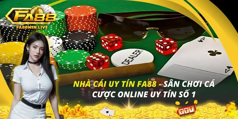 Tại Sao Chọn VIP79