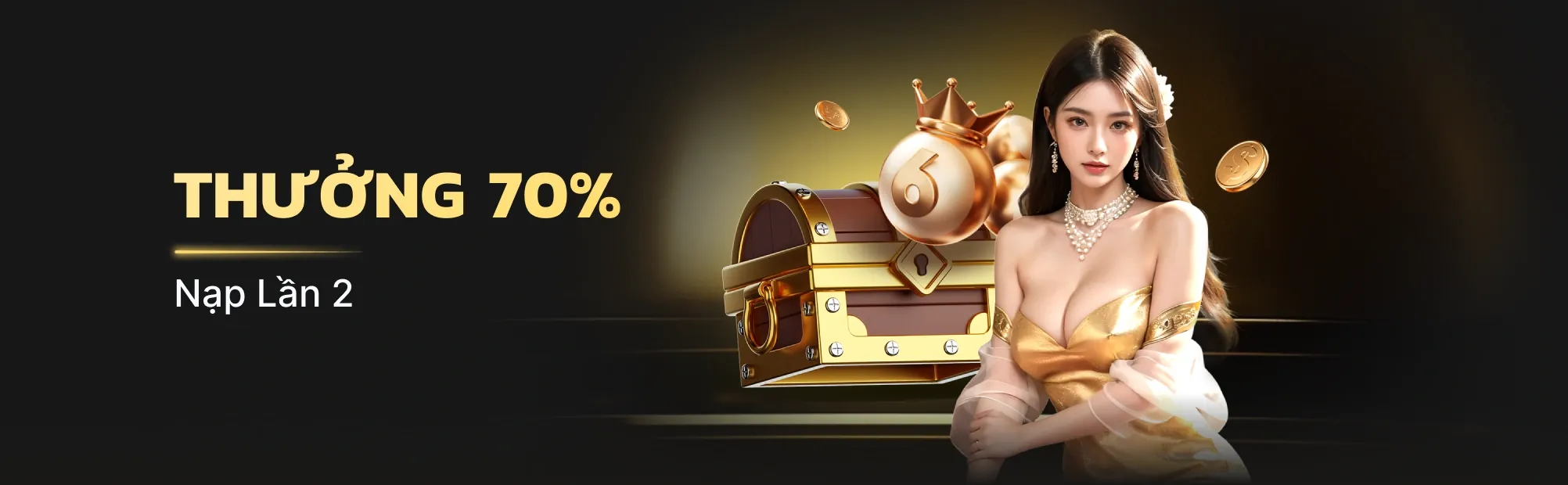 Hoàn trả hàng ngày nổ hũ vip79