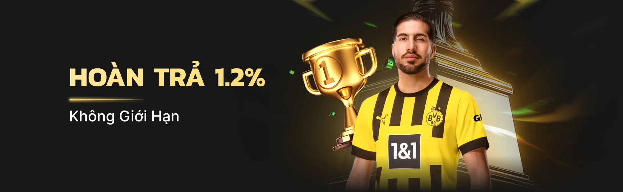 Cá cược có trách nhiệm tại vip79 link vào