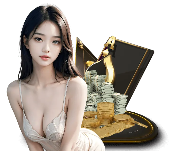 Trò chơi Baccarat tại vip79 link vào