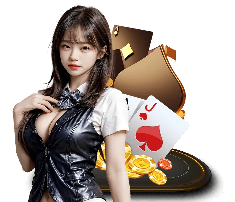 Đội ngũ hỗ trợ chuyên nghiệp của Vip79 cam kết dịch vụ tốt nhất