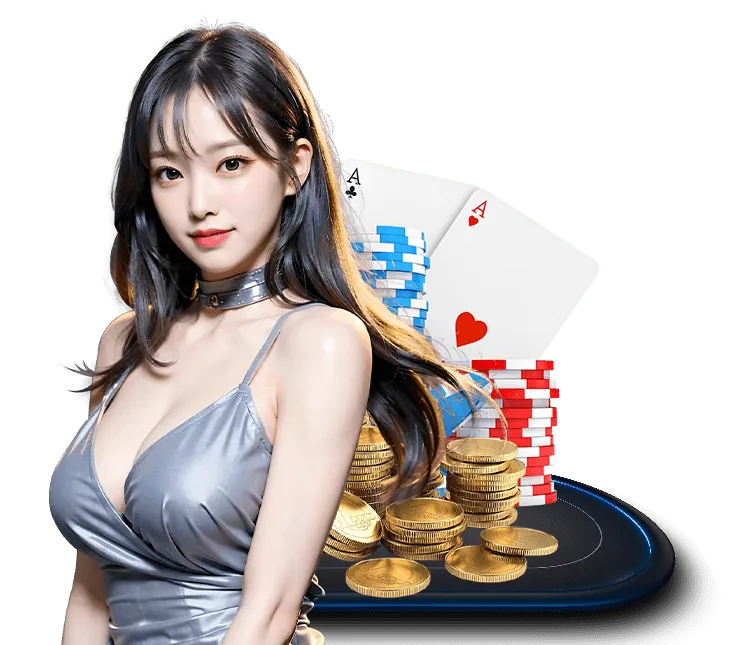 Trò chơi Slot Games tại vip79 link vào