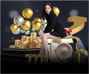 Giới hạn thời gian phiên chơi