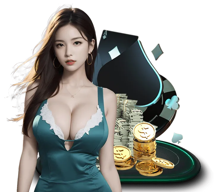 Giới hạn đặt cược