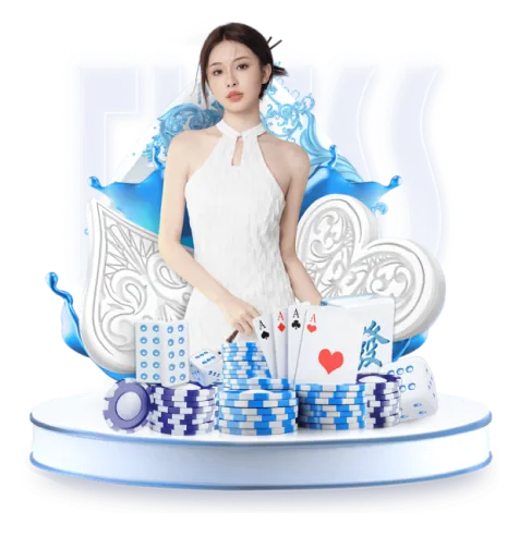 Quyền Truy Cập Game & Sự Kiện Độc Quyền vip79