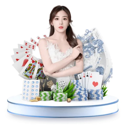 Thưởng Nạp Tiền & Hoàn Trả Cao Cấp vip79