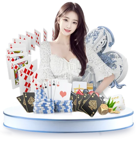 Tải ứng dụng Vip79 ngay